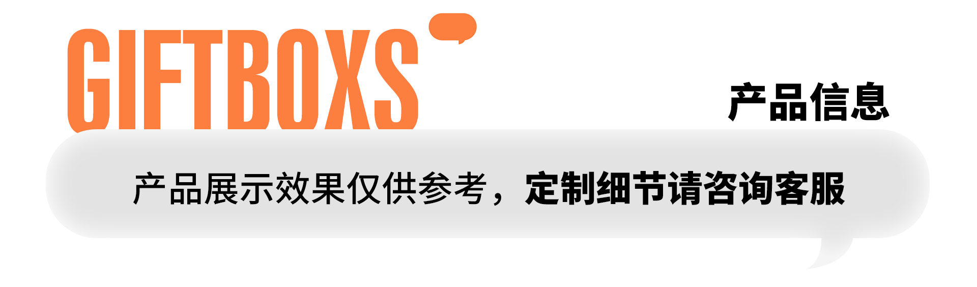 240G杜邦索罗娜polo衫