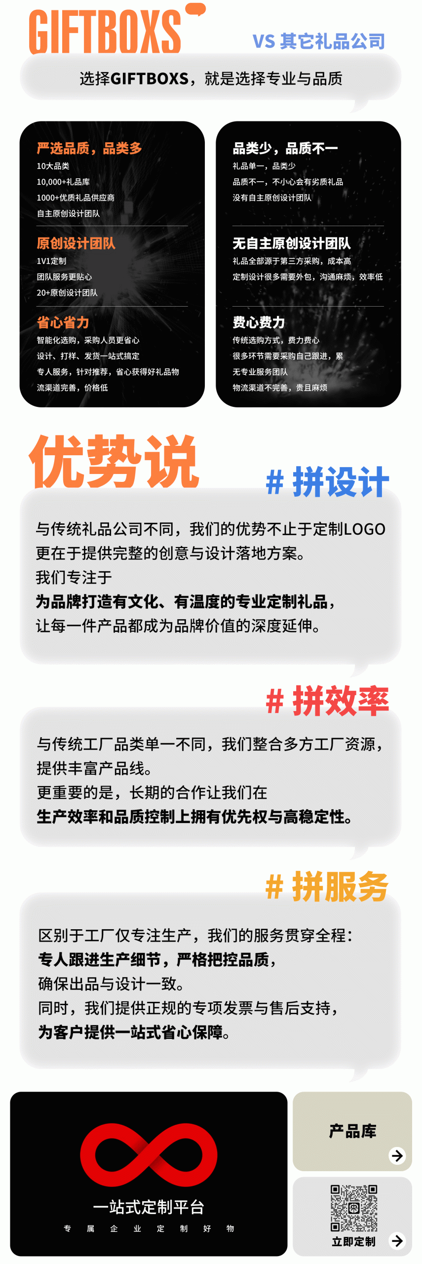 240G杜邦索罗娜polo衫