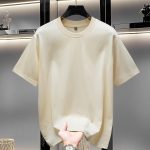 冰丝凉感速干POLO衫