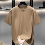 冰丝凉感速干POLO衫