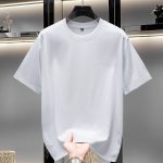 冰丝凉感速干POLO衫