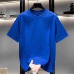 冰丝凉感速干POLO衫