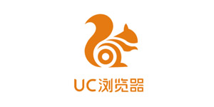 自定义-首页（images 10）