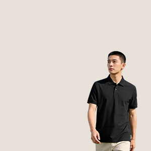 自定义-首页（images 15）