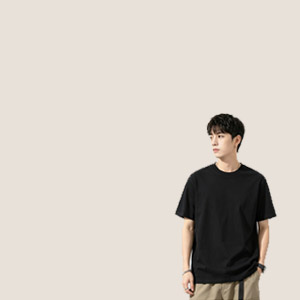 自定义-首页（images 17）