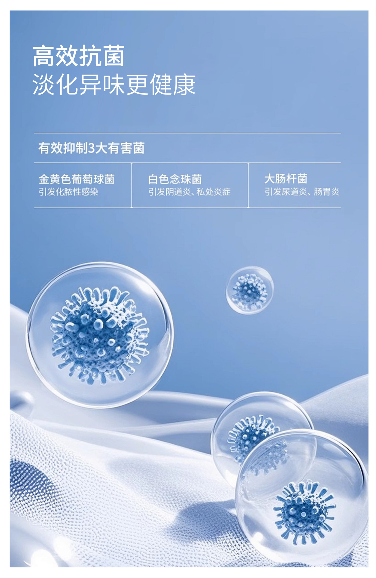 240G杜邦索罗娜polo衫
