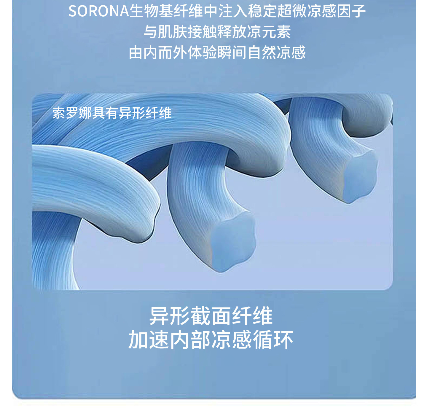 240G杜邦索罗娜polo衫