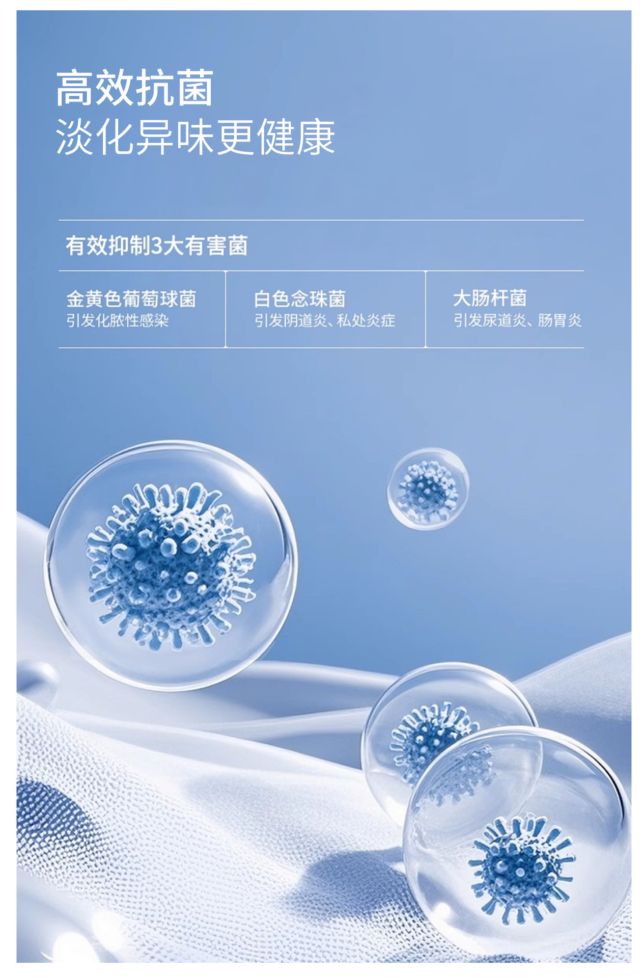 220G新疆长绒棉polo衫