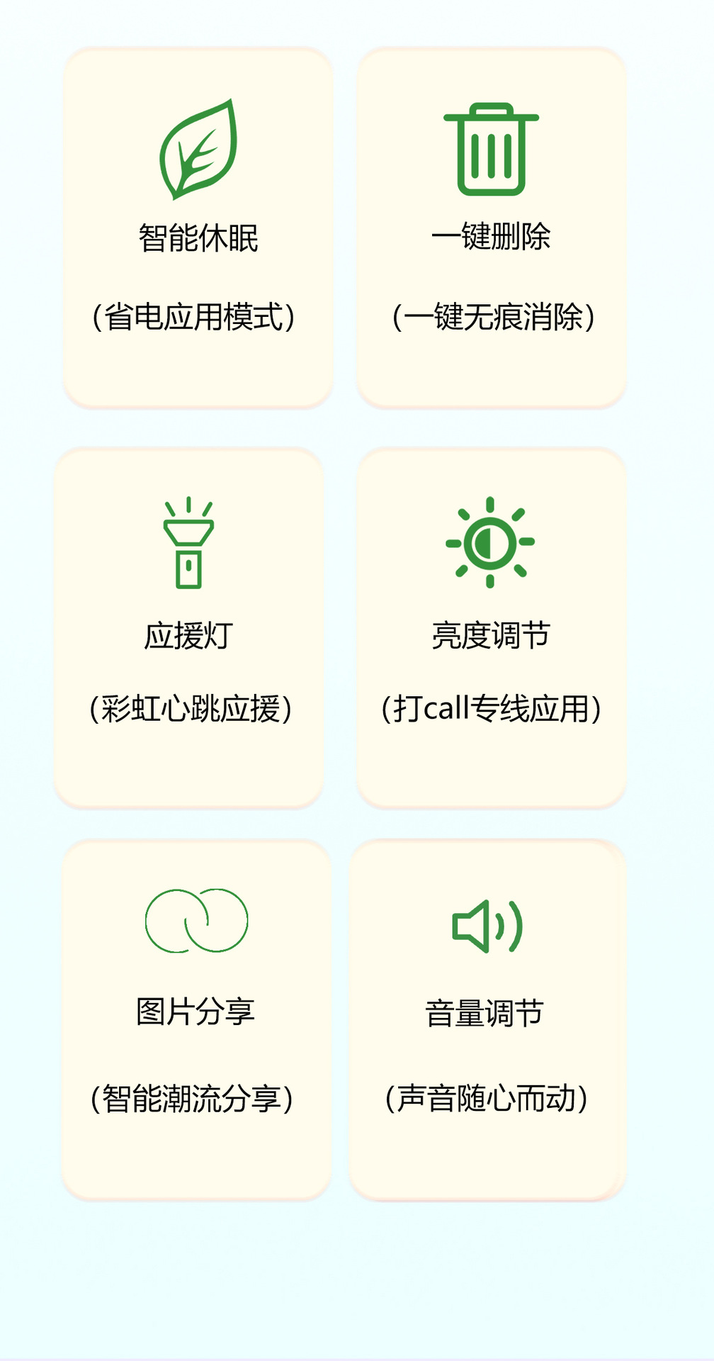 电子吧唧动态徽章