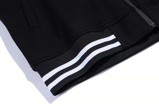 点击进入看图评论 如何判断定制棒球服的品质?(images 5)