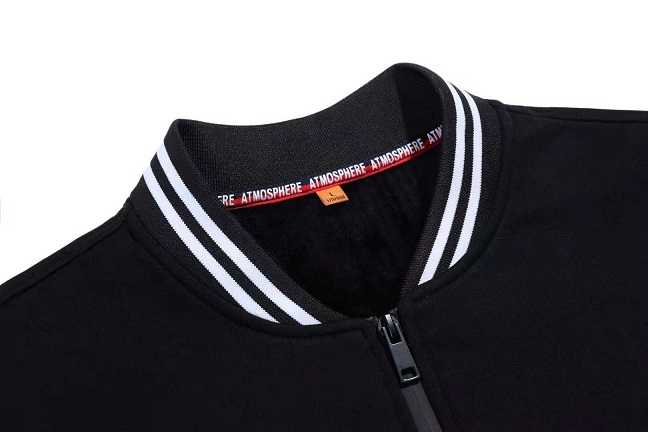 点击进入看图评论 如何判断定制棒球服的品质?(images 3)