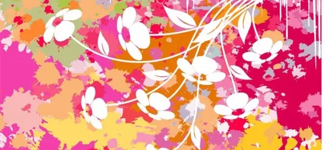 T恤定制印花流程和工艺流程介绍