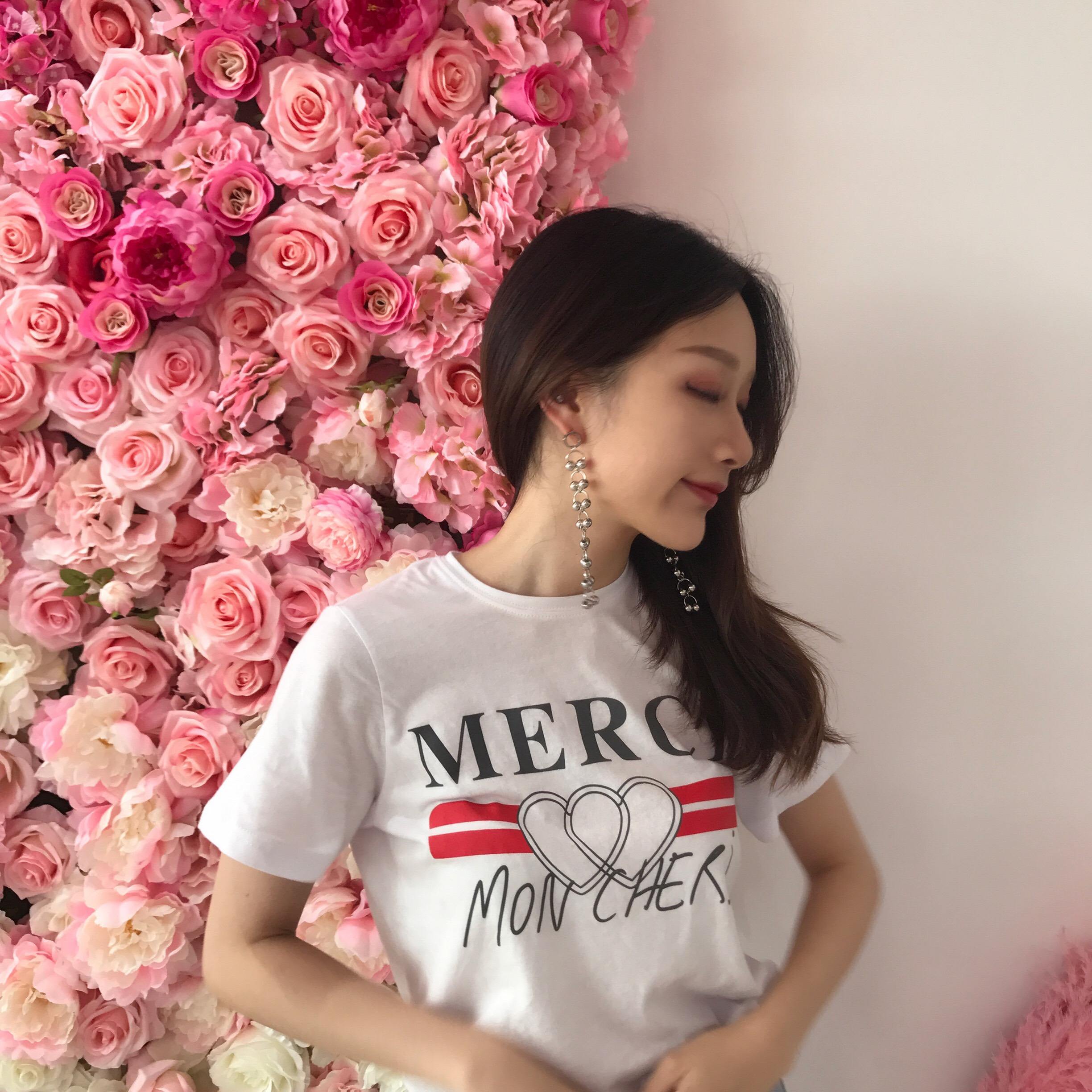 你知道印花t恤都有什么印花工艺吗？（images 2）