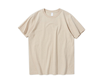 定制服装,通常我们会比较关注的问题有哪些?(images 1)