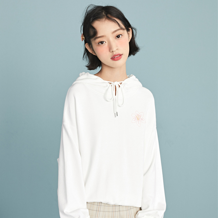 2019连帽套头衫也可以定制啦（images 2）