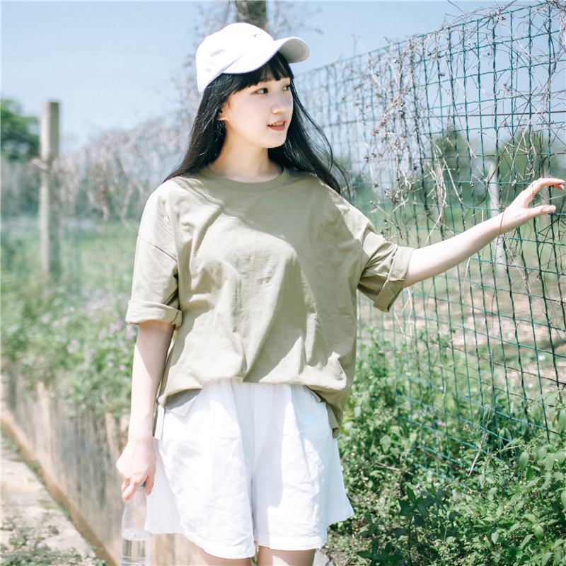 服装定制的底衫选择指标,底衫面料应该如何选择?