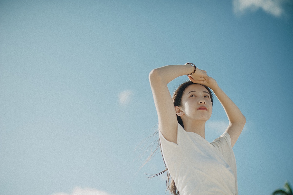 为什么衣服会产生静电?什么面料的衣服更容易产生静电