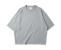 定制服装,通常我们会比较关注的问题有哪些?(images 3)
