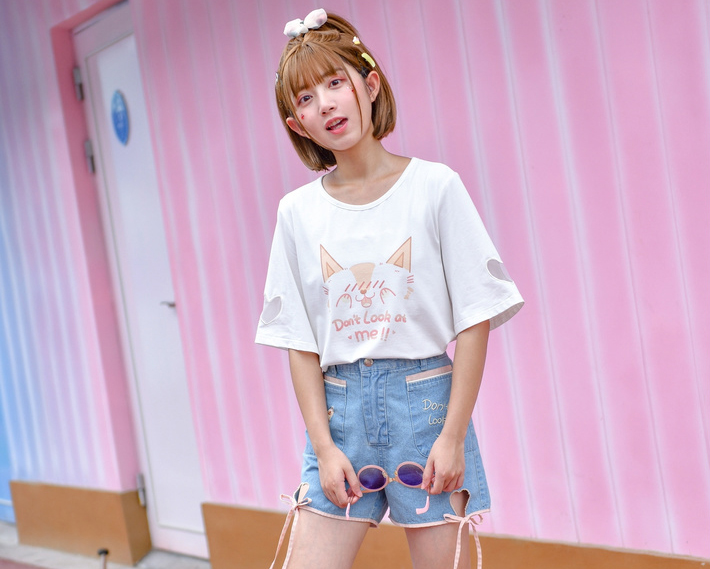 醋酸面料到底是什么?它有什么特点 醋酸面料服装怎么洗(images 3)