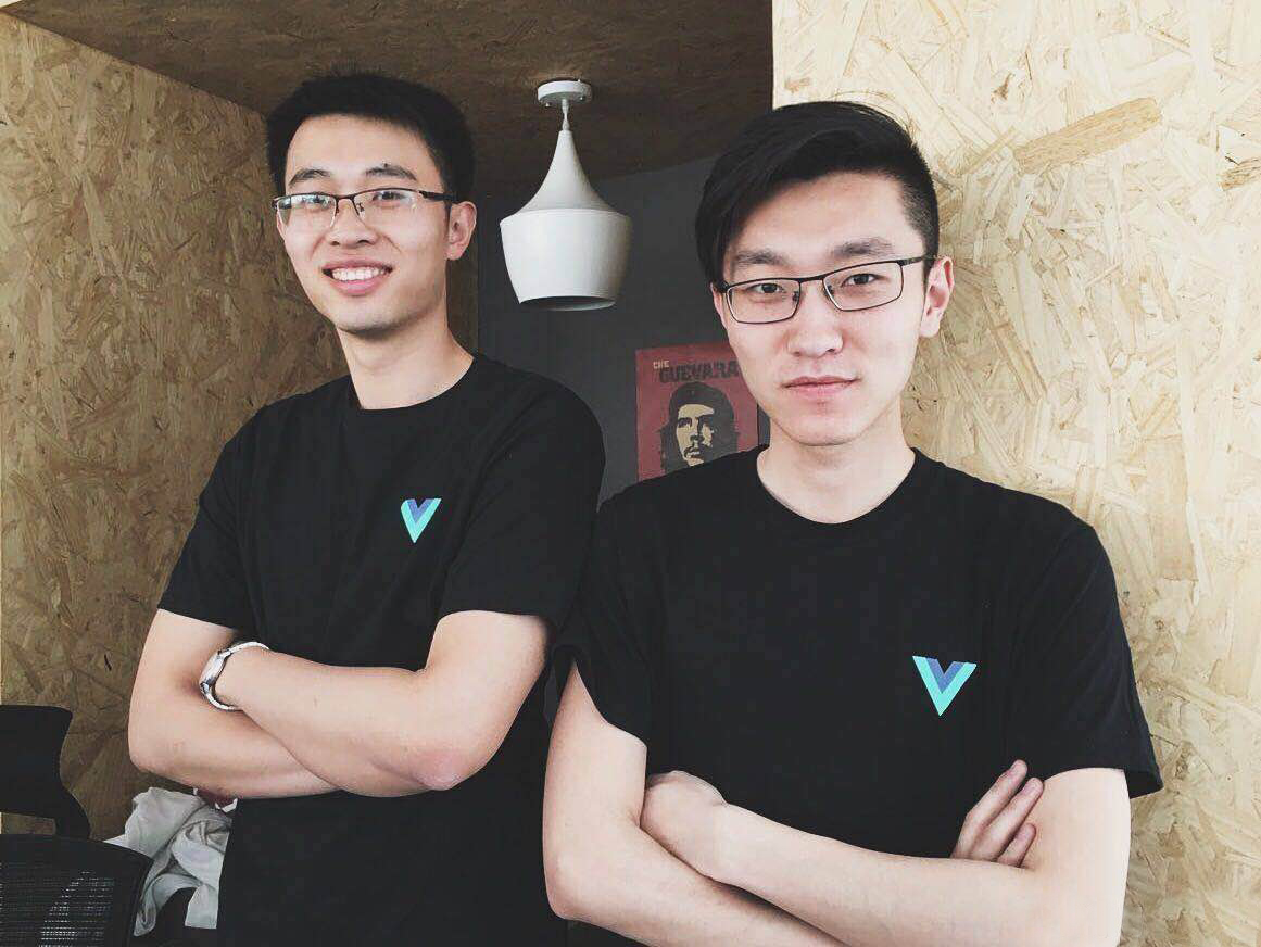 定制文化衫印图案要注意什么 2019企业文化衫印logo（images 2）