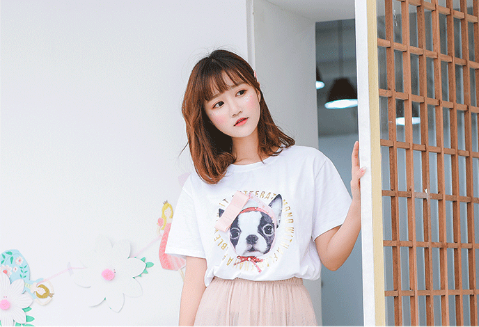 不同面料的定制服装如何晾晒?
