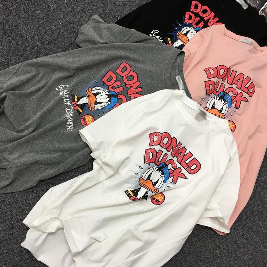 服装定制的底衫选择指标,底衫面料应该如何选择?