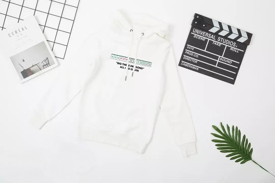 GIFTBOXS|集盒定制DIY手绘涂鸦文化衫活动怎么样?这种手绘文化衫怎么才能不掉色?(images 4)