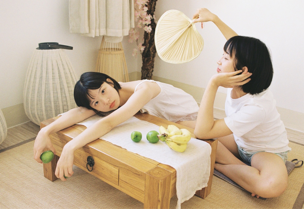 定制T恤如何选择面料、版型和颜色?